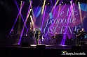 VBS_7944 - Concerto Samuele Bersani - Cinema Samuele